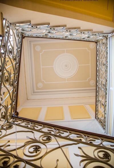 Bnb Villa Lendi Frattamaggiore Exterior foto
